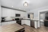 921 Verde Lane - Photo 18