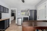 921 Verde Lane - Photo 19