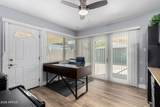 921 Verde Lane - Photo 20
