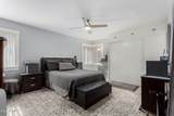 921 Verde Lane - Photo 22