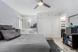 921 Verde Lane - Photo 23