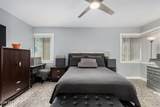 921 Verde Lane - Photo 24