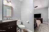 921 Verde Lane - Photo 25