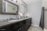 921 Verde Lane - Photo 26