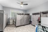 921 Verde Lane - Photo 28