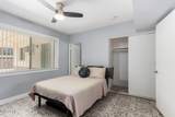 921 Verde Lane - Photo 30