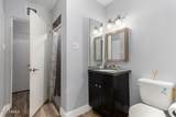 921 Verde Lane - Photo 31