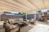 921 Verde Lane - Photo 34