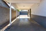 921 Verde Lane - Photo 37