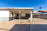 921 Verde Lane - Photo 38