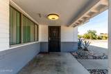 921 Verde Lane - Photo 4