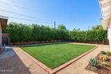 921 Verde Lane - Photo 40