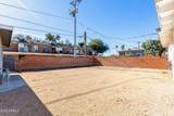 921 Verde Lane - Photo 41