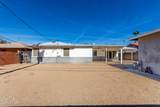 921 Verde Lane - Photo 42