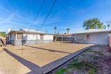 921 Verde Lane - Photo 43