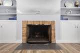 921 Verde Lane - Photo 7