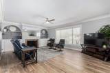 921 Verde Lane - Photo 8
