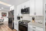 13050 Westgate Drive - Photo 17