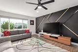 13050 Westgate Drive - Photo 7