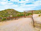 18881 Roper Road - Photo 4