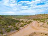 18881 Roper Road - Photo 5