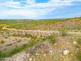 18881 Roper Road - Photo 6