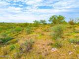 18881 Roper Road - Photo 7