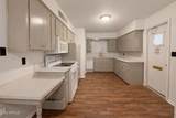 5517 Boise Street - Photo 10