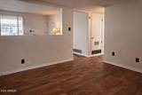 5517 Boise Street - Photo 19
