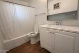 5517 Boise Street - Photo 21
