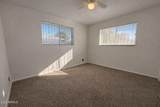 5517 Boise Street - Photo 24