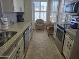 14950 Mountain View Boulevard - Photo 10