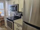 14950 Mountain View Boulevard - Photo 11