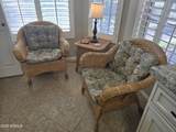 14950 Mountain View Boulevard - Photo 12