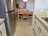 14950 Mountain View Boulevard - Photo 14