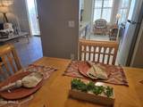 14950 Mountain View Boulevard - Photo 16