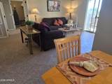 14950 Mountain View Boulevard - Photo 17