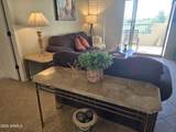 14950 Mountain View Boulevard - Photo 3
