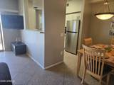 14950 Mountain View Boulevard - Photo 5