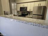 14950 Mountain View Boulevard - Photo 7