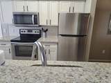 14950 Mountain View Boulevard - Photo 8