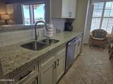 14950 Mountain View Boulevard - Photo 9