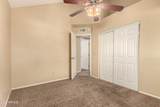 2127 10TH Street - Photo 10