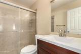 2127 10TH Street - Photo 12