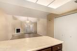 2127 10TH Street - Photo 4