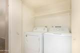 2127 10TH Street - Photo 5