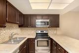 2127 10TH Street - Photo 7