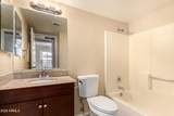 2127 10TH Street - Photo 9