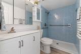3033 Devonshire Avenue - Photo 1