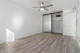 3033 Devonshire Avenue - Photo 4